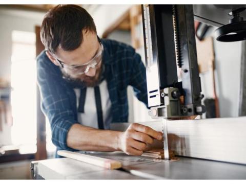Best Rotary Engravers in Singapore