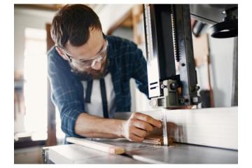 Best Rotary Engravers in Singapore