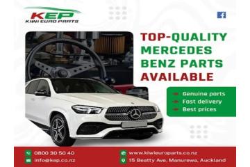 Order Quality Mini Parts Auckland Today