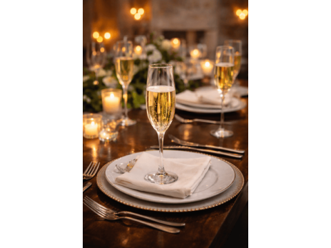 Buy Spring Season Party Bar & Charcuterie Package