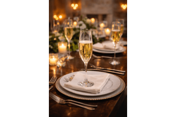 Buy Spring Season Party Bar & Charcuterie Package