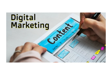 Digital Marketing Course in Chennai