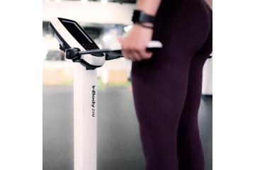 Soho Fitness
