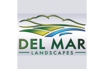 Fire Pit Landscape Services Scripps Ranch | Del Mar Landscapes