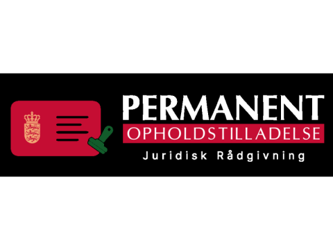 Hjælp til Permanent Opholdstilladelse