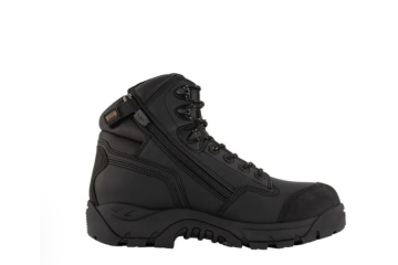 Magnum MPN600 DISCONTINUED Precision Max WP Soft Toe Boots