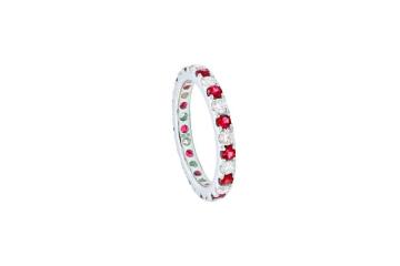 Shop Diamond Engagement Ring for Spring Season – Find Your Perfect Ring