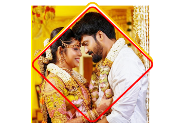 Black Magic Specialist in Hebbal Mysore