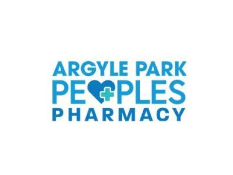 Pharmacy in Regina | Argyle Park Peoples Pharmacy