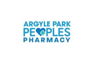 Pharmacy in Regina | Argyle Park Peoples Pharmacy