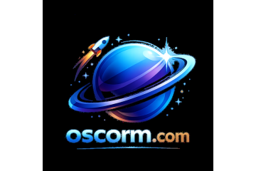 Hire IT networking services from India