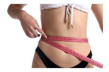 Burn Gummies Reviews: Ingredients, Benefits, & Real Results Does It Really Work!