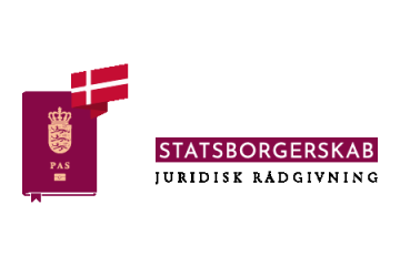 Hjælp til familiesammenføring i Danmark