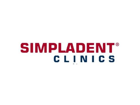 Simpladent Clinics