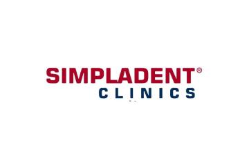 Simpladent Clinics