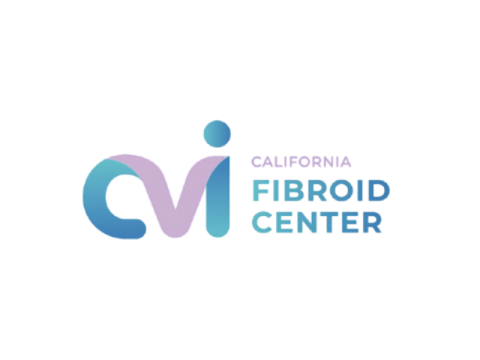 California Fibroid Center - Top Fibroid Embolization Specialist
