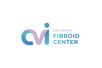 California Fibroid Center - Top Fibroid Embolization Specialist