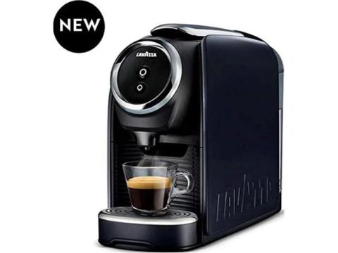 Buy Premium Coffee and Espresso Makers in USA – JSP Limited Enterprises LLC