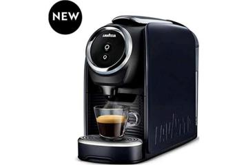 Buy Premium Coffee and Espresso Makers in USA – JSP Limited Enterprises LLC