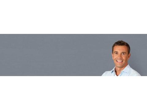 Specialized Medical Related Prosthodontics Services