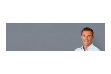Specialized Medical Related Prosthodontics Services