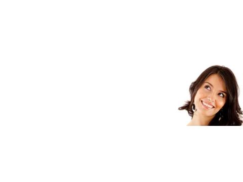 Smile Restoration Services with Modern Cosmetic Dentistry
