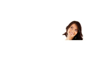 Smile Restoration Services with Modern Cosmetic Dentistry