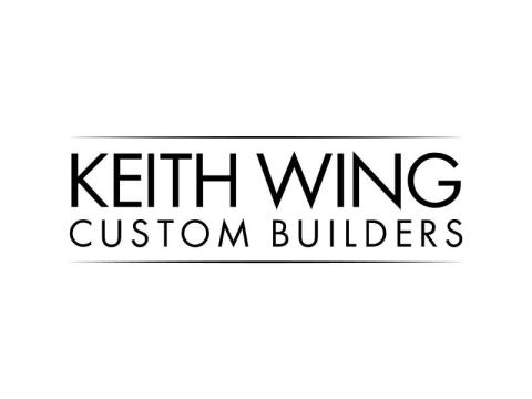 Keith Wing Custom Builders