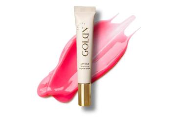 Buy Peptide Lip Balm Online – Soft, Smooth & Hydrated Lips