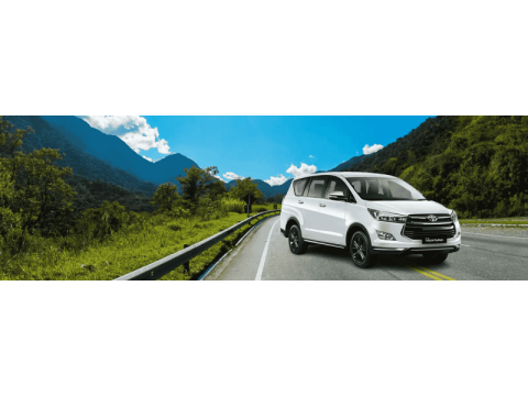 Reliable Taxi Service in Delhi for Local and Outstation Travel 