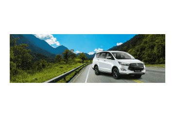 Reliable Taxi Service in Delhi for Local and Outstation Travel 