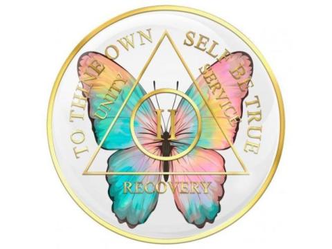Meaningful Recovery Gifts for Strength, Hope & Daily Motivation