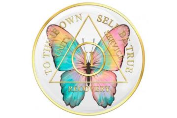 Meaningful Recovery Gifts for Strength, Hope & Daily Motivation