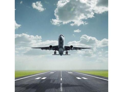 Yemenia Airways Khartoum Office +1-888-738-0817