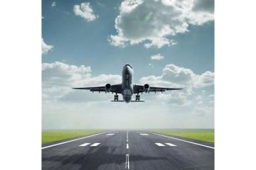 Yemenia Airways Khartoum Office +1-888-738-0817