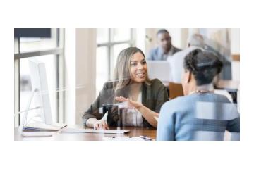 Meeting Your Needs Is Easy with Same Day Payday Loans