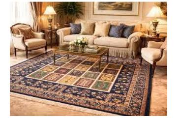 Traditional Carpets Manufacturers in India