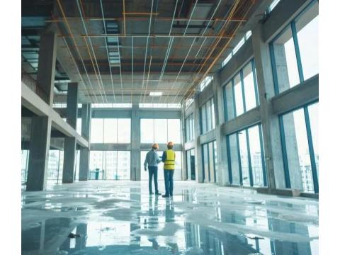 Subfloor Drying Sydney – Emergency Moisture Removal - 2/2