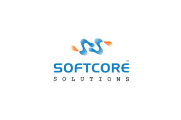 Oracle NetSuite Implementation Partner in India | Softcore Solutions