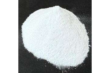 Top Boric Acid Granular Manufacturers