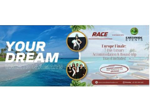 Premium Chauffeur Car Service Near Me | Luxury Transfers - Race Luxury Travel