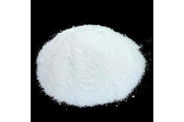 Trusted NaNO3 Manufacturers