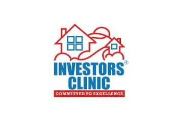 Property in Greater Noida for Modern Living & High Returns