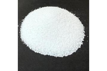 Best Borax Pentahydrate Manufacturers