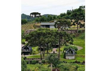 Luxury Residential Projects in Goa | Premium Villas & Homes - Race Properties