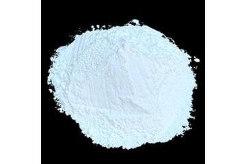 Reliable Boric Acid Exporters