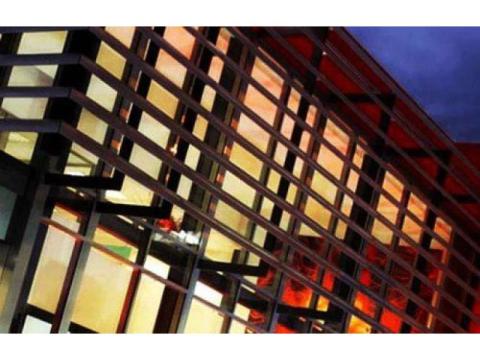 Architects Cremorne | Commercial Architecture Firms | RBi Architects