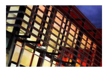 Architects Cremorne | Commercial Architecture Firms | RBi Architects