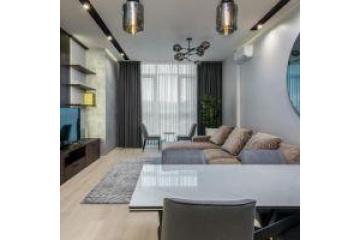 Transform Your Home with House Painting in Burlington