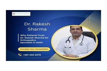 Complete Recovery Care for Active and Pain Free Movement